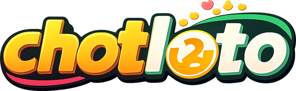 Logo chotloto